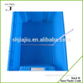 Wholesale durable plastic containers for toys